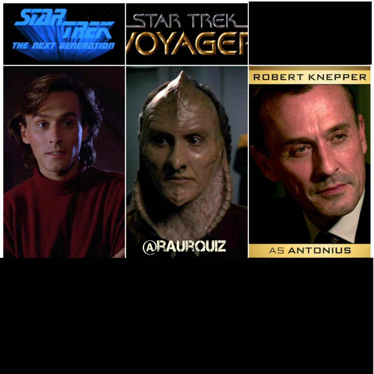 Ramon Urkiza #wearestarfleet #transformers #rotb (@raurquiz) on Twitter photo #Happybirthday <a href="/robert_knepper/">robert knepper news</a> #robertknepper #actor #Wyattmiller #StarTrek #thenextgeneration #Vaadwaur #soldier #Gaul #Voyager #TheLastSupper #Mindcage #RedemptionDay #PrisonBreak #thehungergames #sinsajo #hitman #transporter3 #JackReacher #NeverGoBack #percyjackson #seaofmonst #Happybirthday <a href="/robert_knepper/">robert knepper news</a> #robertknepper #actor #Wyattmiller #StarTrek #thenextgeneration #Vaadwaur #soldier #Gaul #Voyager #TheLastSupper #Mindcage #RedemptionDay #PrisonBreak #thehungergames #sinsajo #hitman #transporter3 #JackReacher #NeverGoBack #percyjackson #seaofmonst