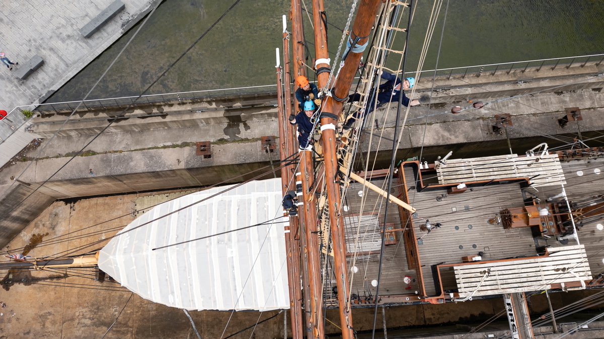 Kirk Watson tweet media