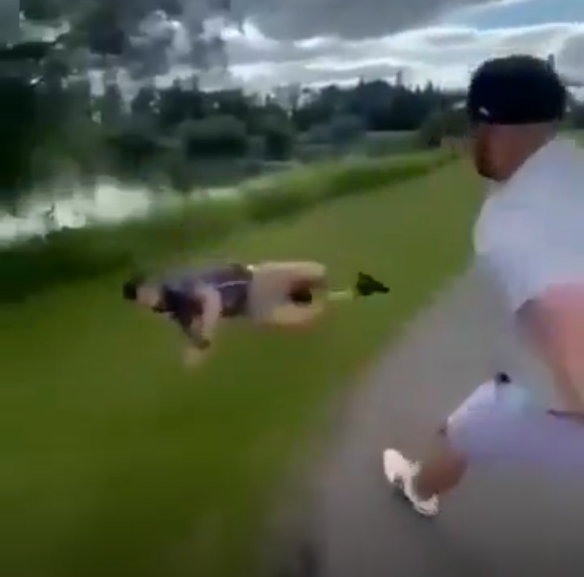 Big Cat (@barstoolbigcat) on Twitter photo 