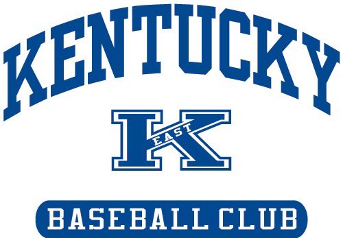 ProspectsMid's tweet image. @ProspectsMid is excited to start its second summer under our KBC East name. 

We added a 12 &amp;amp; 13u division next summer 

Our 2026 summer tryouts are going to be August 16/17th at Pikeville High School from 10AM-2PM. 

Click the link below to register:

maprospects.leagueapps.com/leagues/baseba…