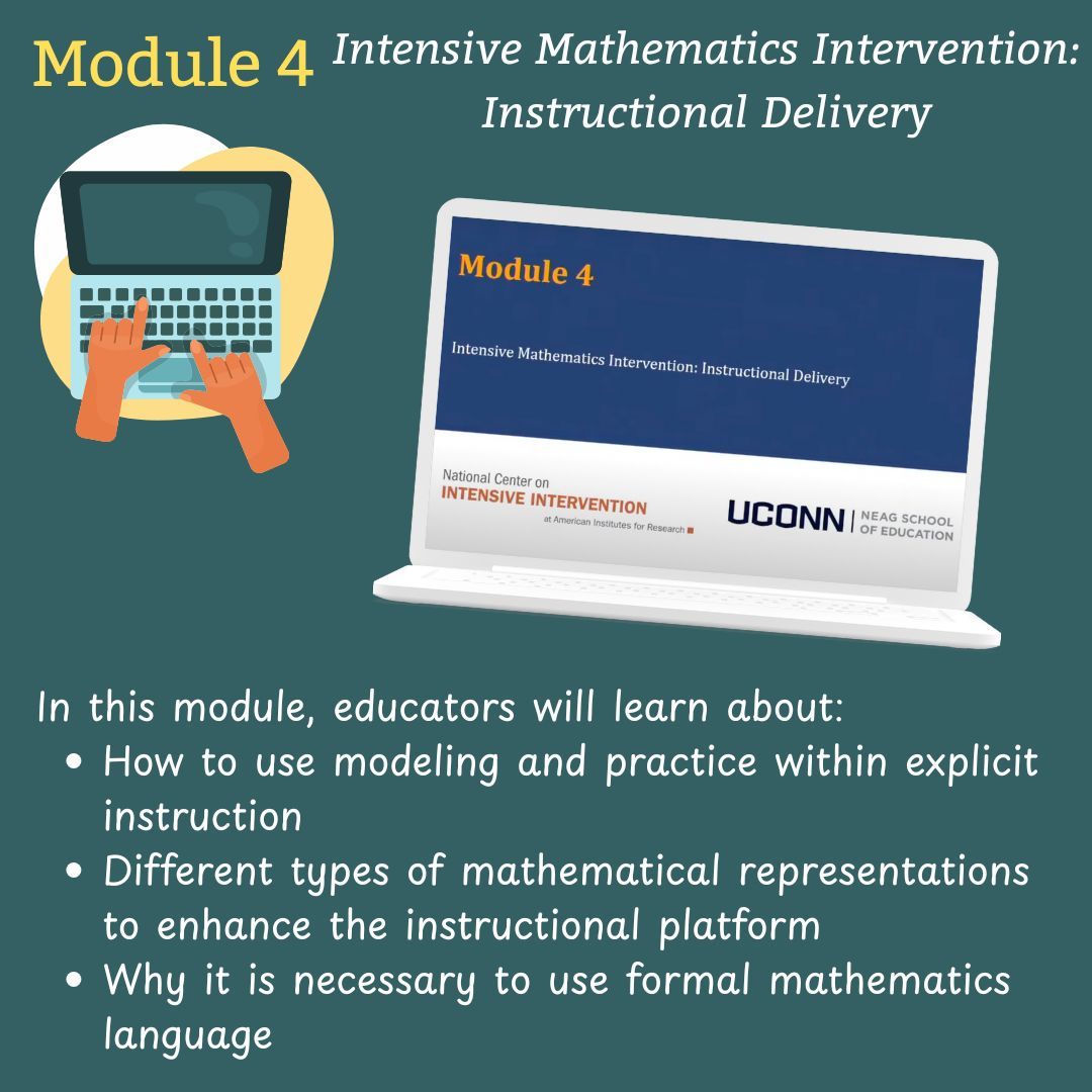 Sarah Powell tweet media