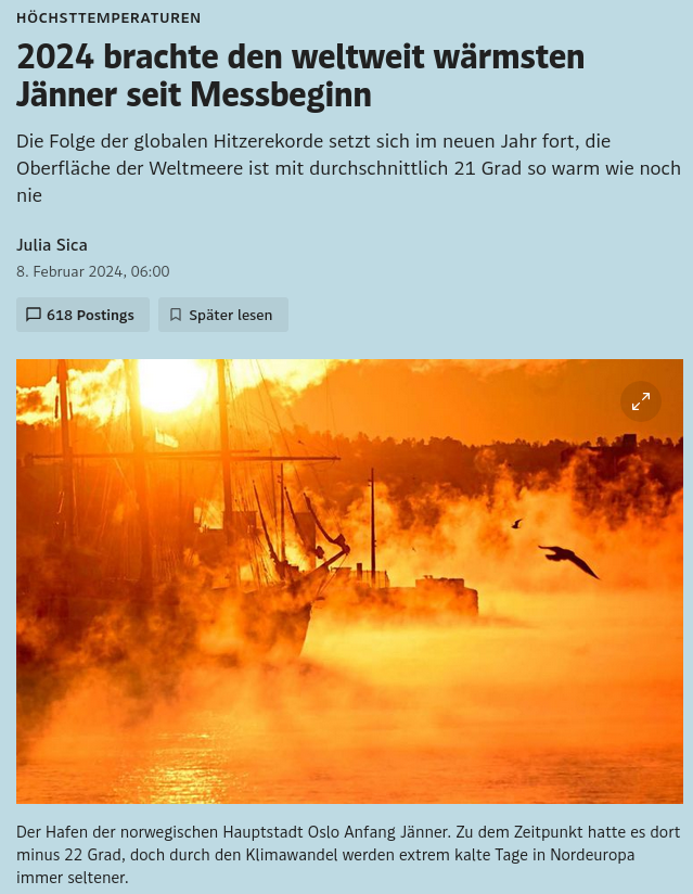 Karo Sattaly tweet media