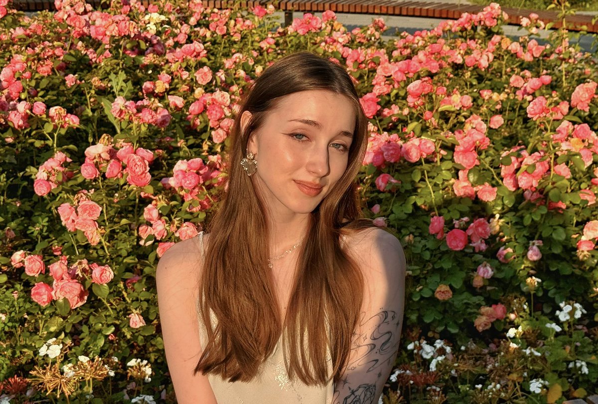 now i’m officially english, spanish and chinese linguist-translator