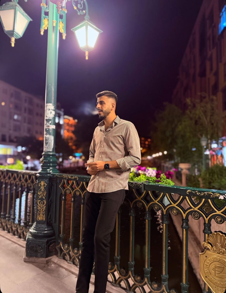 Rojhat (@rojhat7333) on Twitter photo 