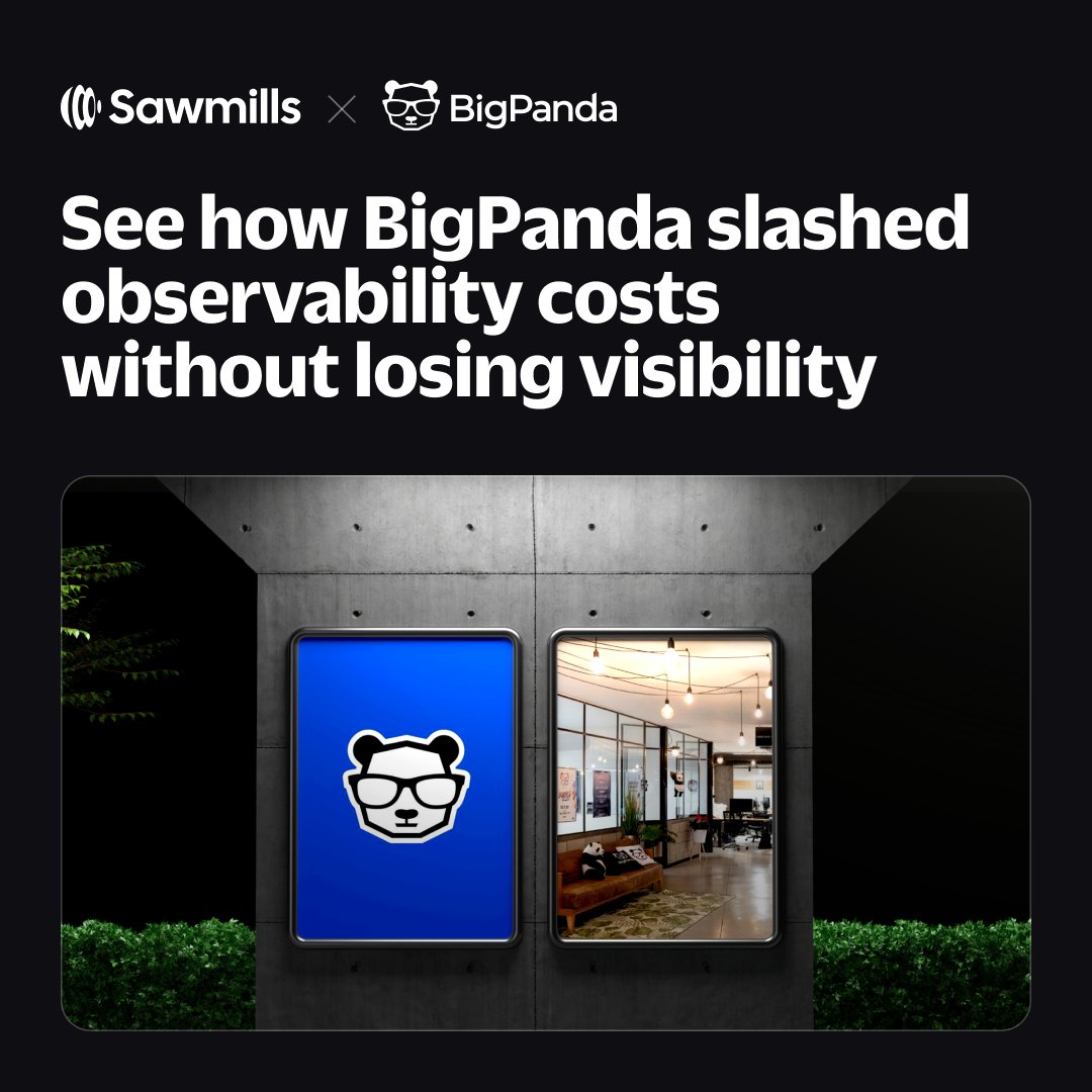 Sawmills tweet media