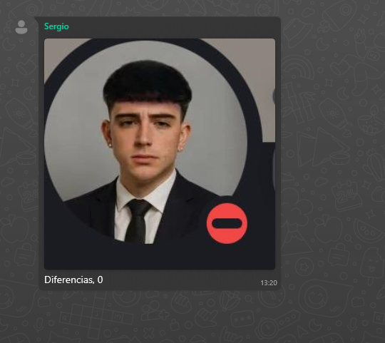 Gregoret ☕ tweet media