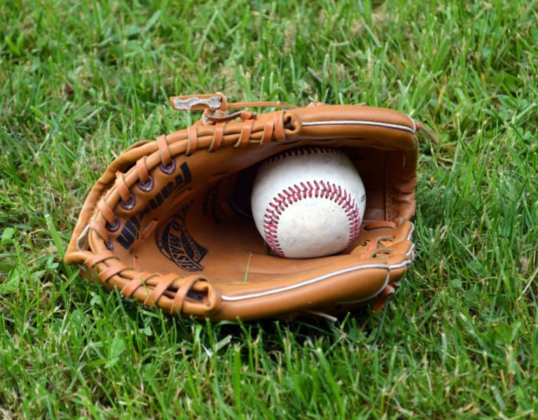 Iowa Preps (@iowapreps) on Twitter photo Iowa Baseball: Top Outfielders in 2025
iowapreps.rivals.com/news/iowa-base…
<a href="/2_PaytonWalker/">Payton Walker</a>
<a href="/AdamBaier4/">Adam Baier</a>
<a href="/ben_yeggy/">Ben Yeggy</a>
<a href="/BirkelBen/">Ben Birkel</a>
<a href="/BlakeSwart25/">Blake Swart</a>
<a href="/brady_weber14/">Brady Weber</a> Iowa Baseball: Top Outfielders in 2025
iowapreps.rivals.com/news/iowa-base…
<a href="/2_PaytonWalker/">Payton Walker</a>
<a href="/AdamBaier4/">Adam Baier</a>
<a href="/ben_yeggy/">Ben Yeggy</a>
<a href="/BirkelBen/">Ben Birkel</a>
<a href="/BlakeSwart25/">Blake Swart</a>
<a href="/brady_weber14/">Brady Weber</a>