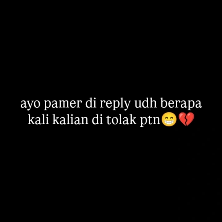 CEK PINNED! tweet media
