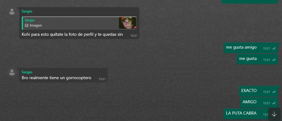 Gregoret ☕ tweet media