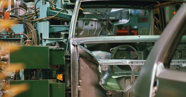 Nearly a year after a major cyberattack, auto dealerships may still have time to file claims. BDO’s Recovery Team is ready to help—learn more or reach out today! bdousa.com/4nKABcT