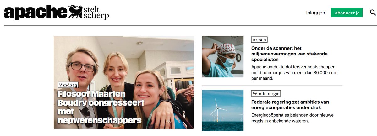 mboudry's tweet image. Dit is voor @Apache_be dus voorpaginanieuws: dat ik een congres bezocht met heterodoxe sprekers als Steven Pinker, Musa Al-Gharbi, Yascha Mounk, Eric Kaufmann &amp;amp; Claire Lehmann. Schokkend!😱 Wanneer is Apache juist vergleden van degelijk onderzoeksplatform naar links afvoerputje?