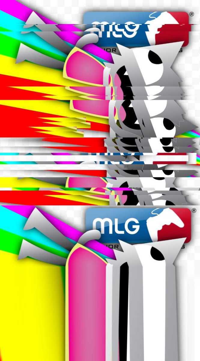 CASEY_JUNEBUGG's tweet image. nyanLuxury