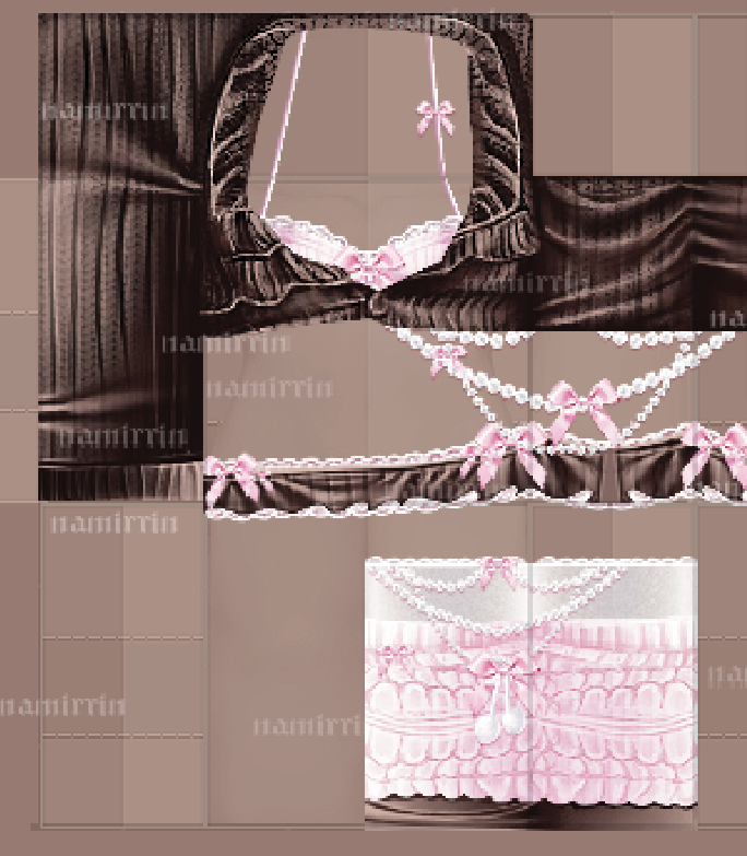 Namirrin's tweet image. for bid
#robloxdesign #robloxclothing #robloxart