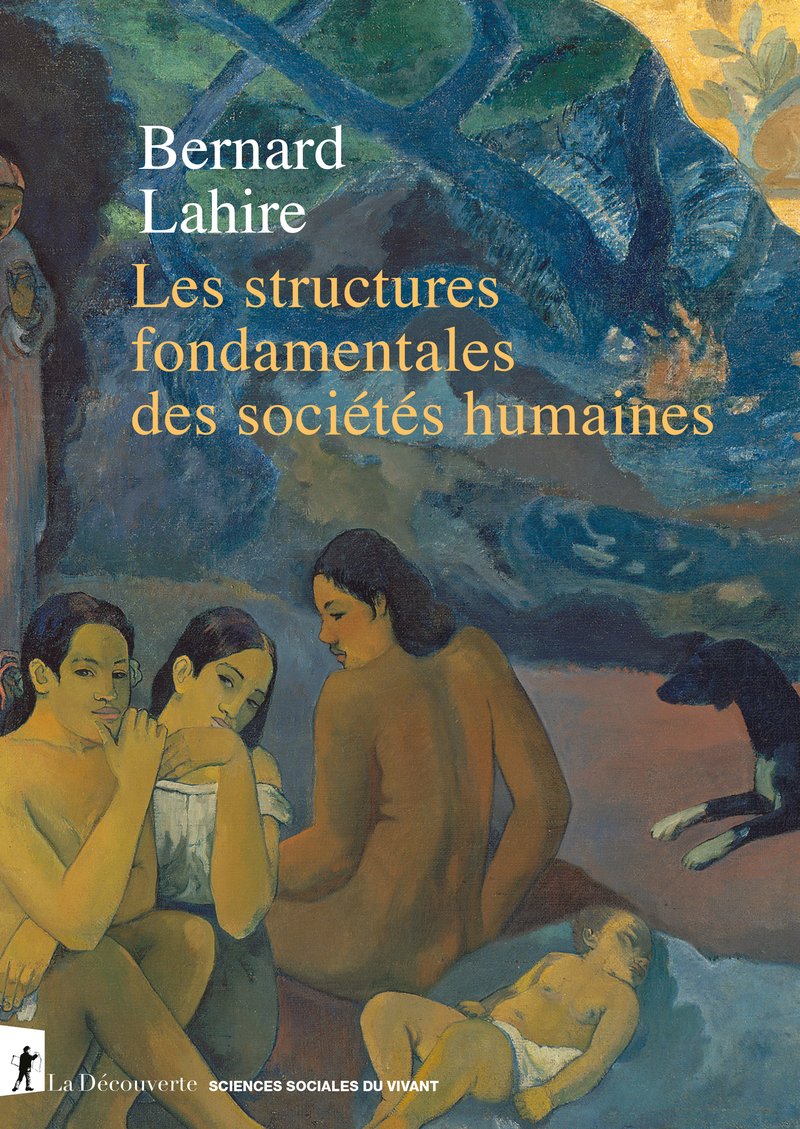 GiryJohan's tweet image. "Les rapports parents-enfants forment, selon toute vraisemblance, la base générale de l’altruisme, de la confiance et de l’entraide chez les mammifères en général et les primates en particulier, dans la mesure où l’on donne à ceux dont on est et dont on se sent le plus proche"