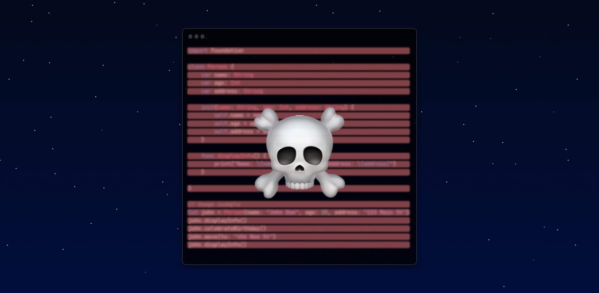 Writing code is easier than ever (🙏 thanks AI)

Now, we want to make deleting code easier than ever. That's why today <a href="/getsentry/">Sentry</a> is open sourcing ☠️ Reaper for iOS &amp; Android