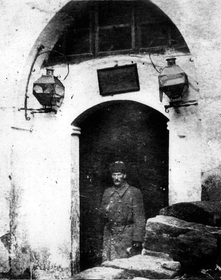 elbet puslu ovaların sonu bizi yurda götürür