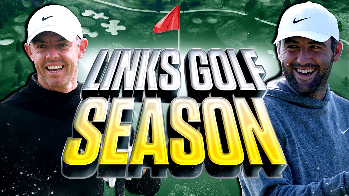 Josh Mullenix (@thejmull_) on Twitter photo Links golf SZN! Golf on CBS Preview Show with <a href="/shanebacon/">Shane Bacon</a> & <a href="/pmcdonaldCBS/">Patrick McDonald</a>
- Brian Campbell!
- Who needs a good links season the most?
- Open Power Rankings
- Five with <a href="/JustinRayGolf/">Justin Ray</a>
- Scottish Picks
+ Wimbledon, annoying golf purchases & more!
WATCH: youtube.com/watch?v=QWF6nD… Links golf SZN! Golf on CBS Preview Show with <a href="/shanebacon/">Shane Bacon</a> & <a href="/pmcdonaldCBS/">Patrick McDonald</a>
- Brian Campbell!
- Who needs a good links season the most?
- Open Power Rankings
- Five with <a href="/JustinRayGolf/">Justin Ray</a>
- Scottish Picks
+ Wimbledon, annoying golf purchases & more!
WATCH: youtube.com/watch?v=QWF6nD…