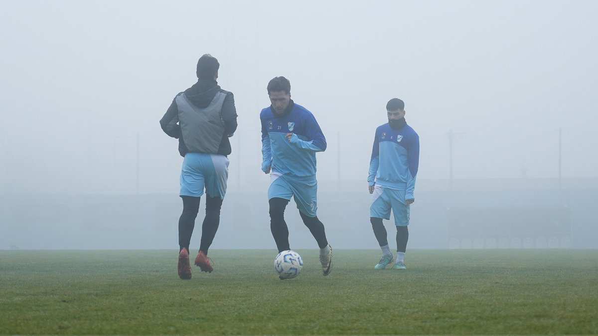 🏃🏻‍♂️‍➡️⚽️☁️