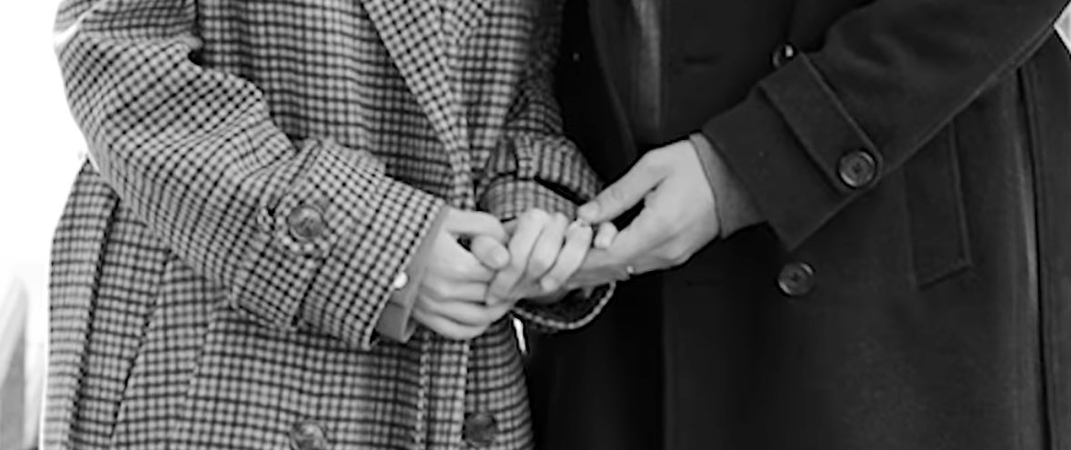 Bu da bizim Şaheserimiz 🤍🧿