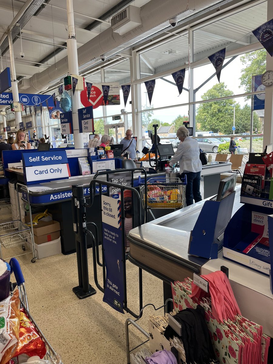 Steve Willmott tweet media