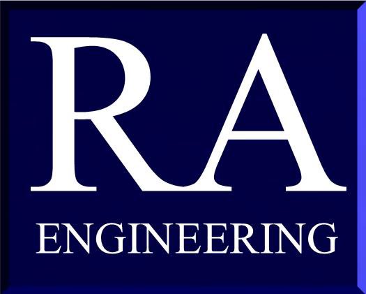 🔬 At RAE, Innovation Begins with R&amp;D.

At RAE, Research and Development isn’t a side function — it’s at the core of how we engineer and construct smarter, more sustainable infrastructure solutions across the sectors we serve.