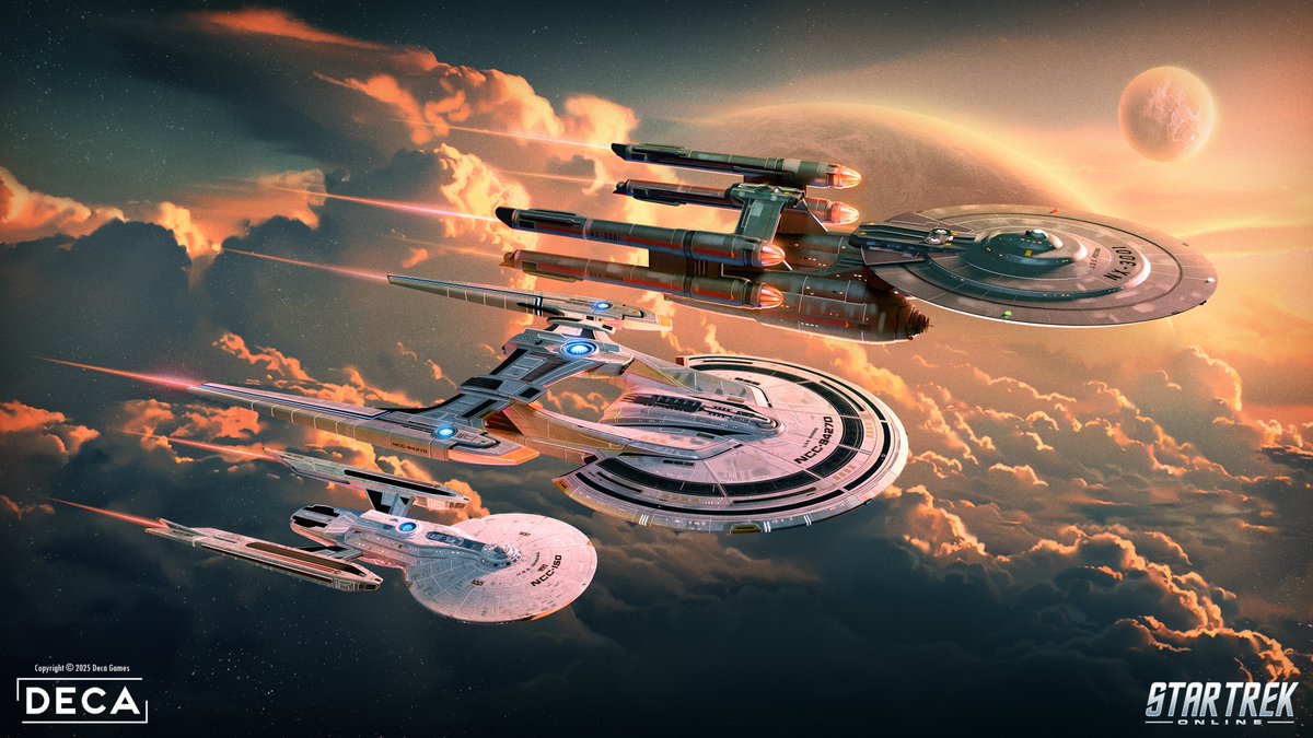 Adria Alvarado tweet media