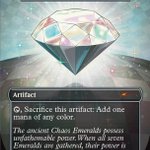 GvWU3i8aoAAtx-k.png?format=jpg