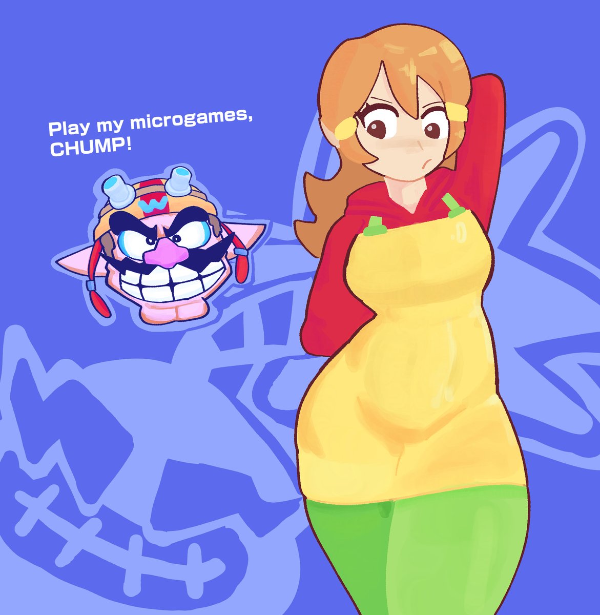 wave!! 🌊 (@wavedotwav) on Twitter photo 