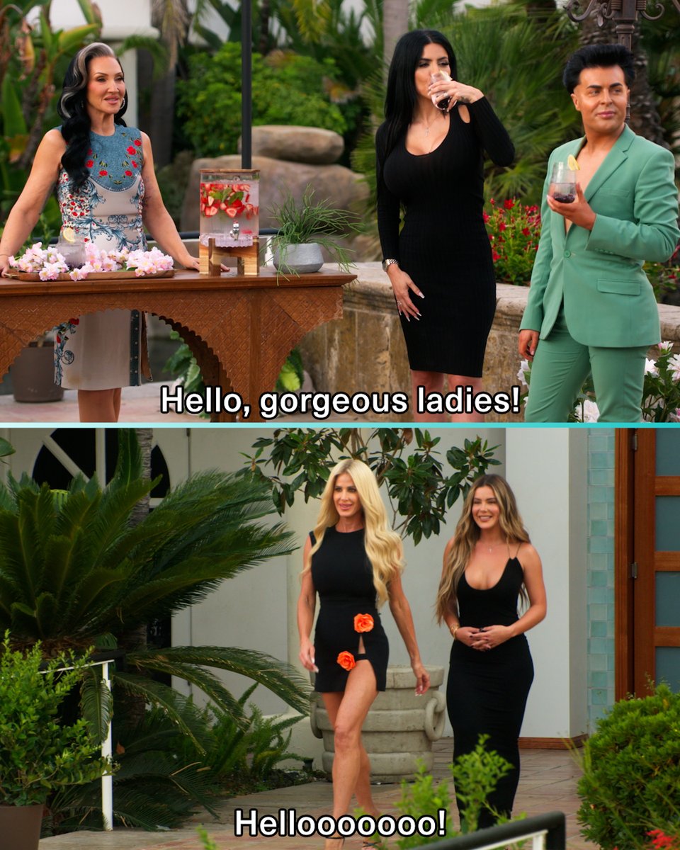 E! Entertainment tweet media