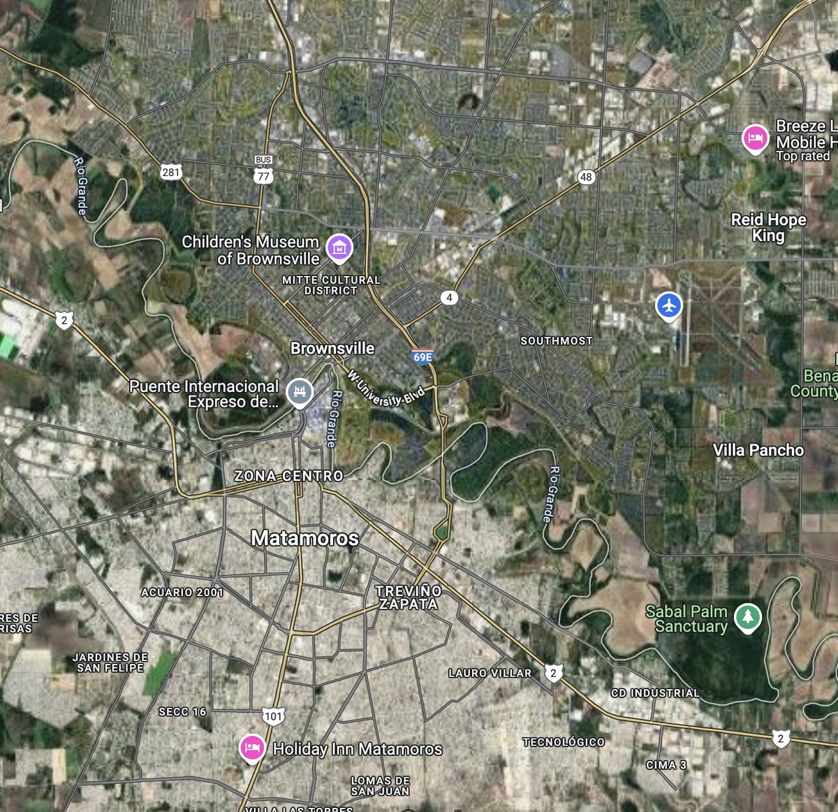 Mexican Cement roofs vs American shingle roofs