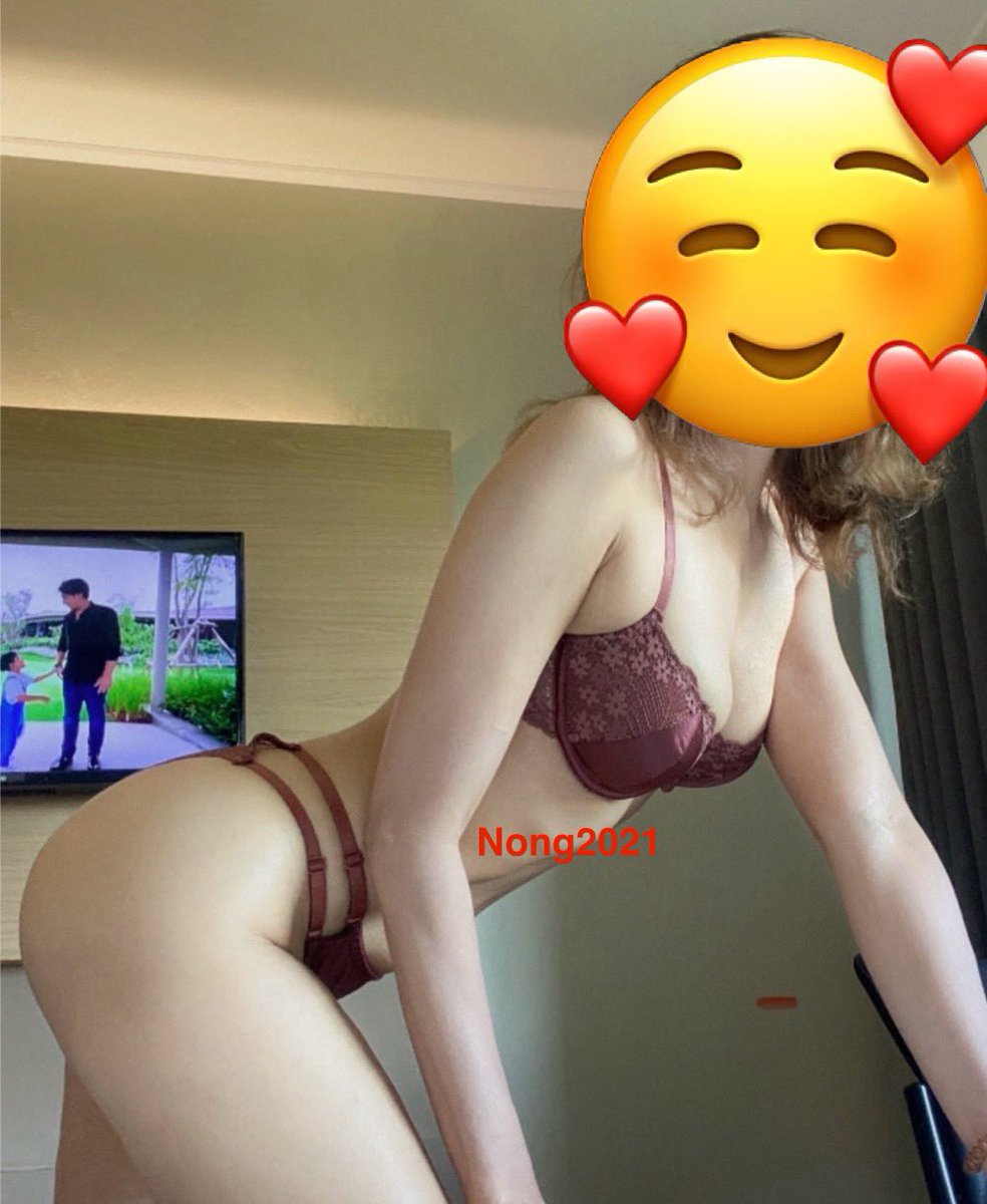 ใครนวดเก่งบ้างหนอ
 DM คร่า