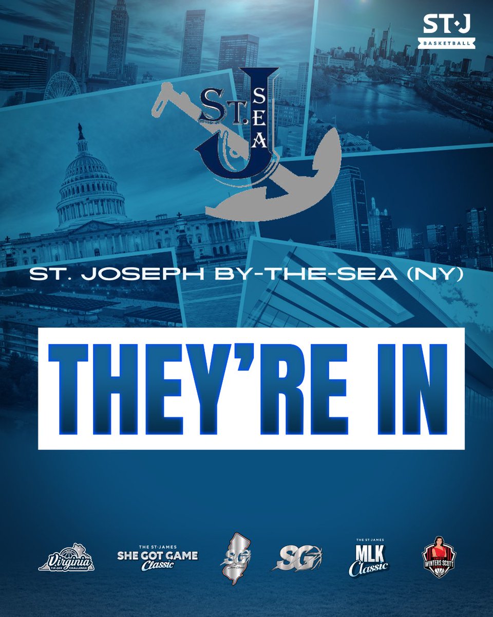 THEY’RE IN-WINTER HS HOOPS!