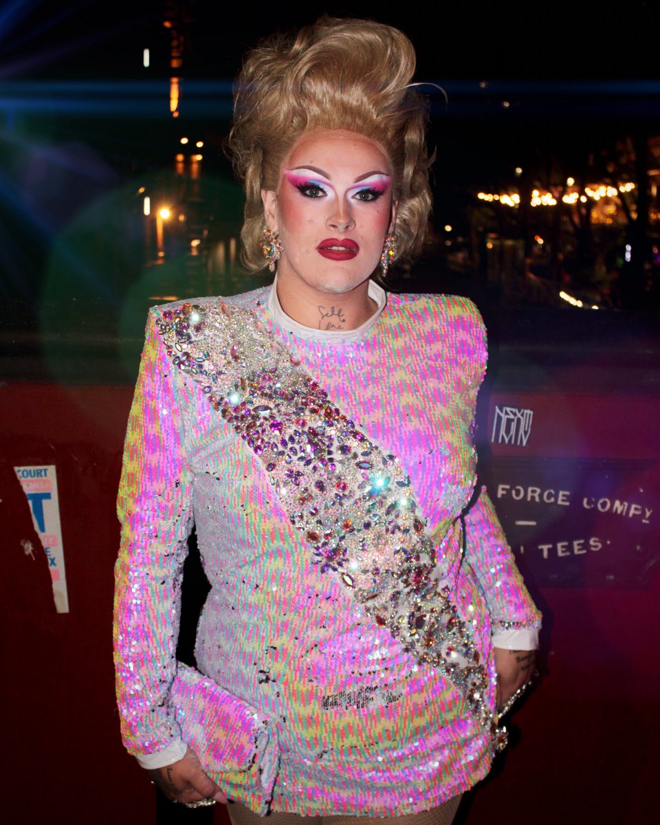 Once mother always mother