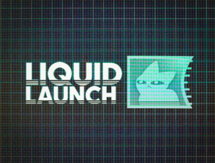 danya.hlツ (@danyafobead) on Twitter photo I want to create a series of hyperliquid eco logos, BUT made in the 80s
I'm starting with my native and favorite project <a href="/LiquidLaunchHL/">LiquidLaunch</a>
Hope for your support
Whats project next?🎥 I want to create a series of hyperliquid eco logos, BUT made in the 80s
I'm starting with my native and favorite project <a href="/LiquidLaunchHL/">LiquidLaunch</a>
Hope for your support
Whats project next?🎥