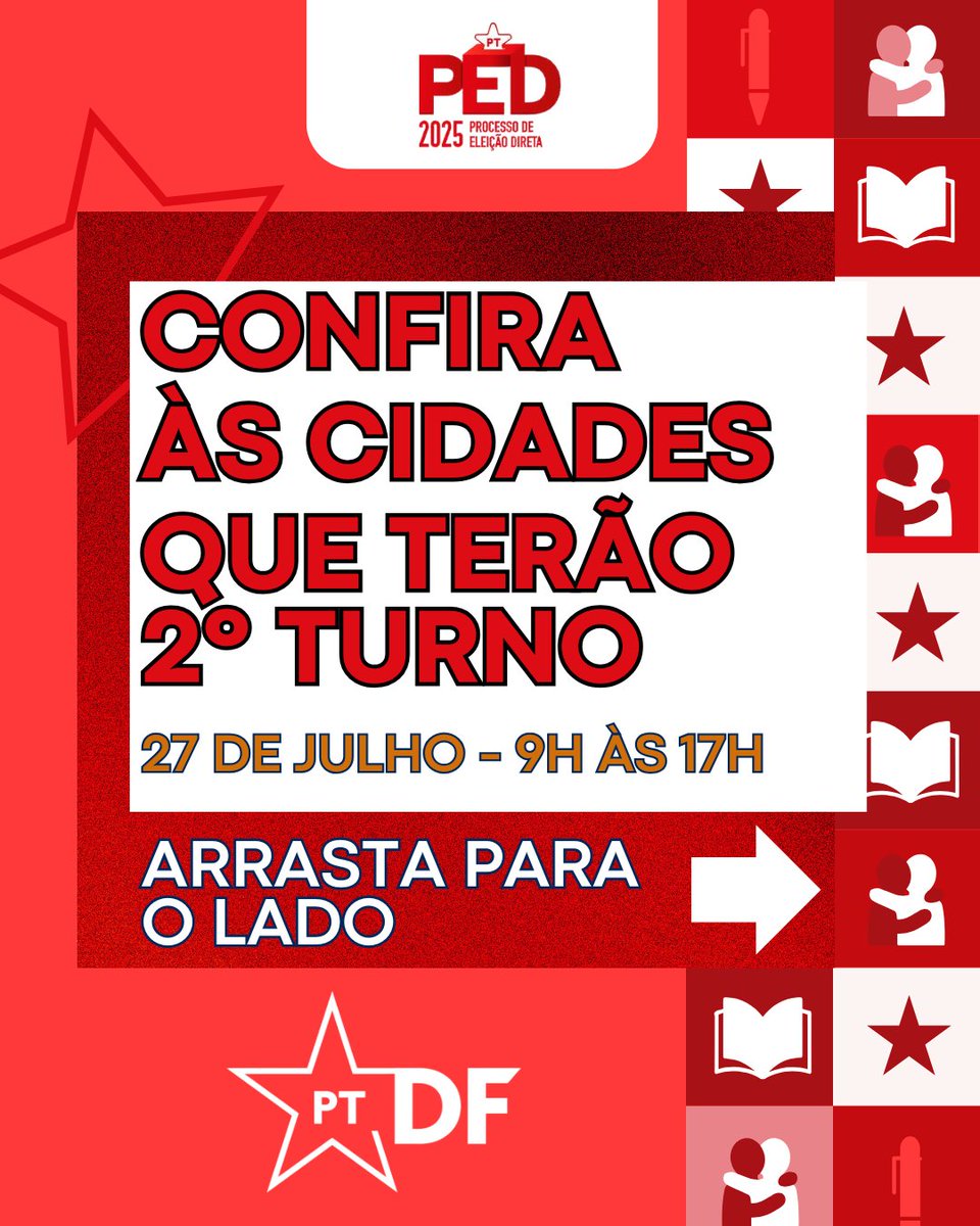 PT DF tweet media