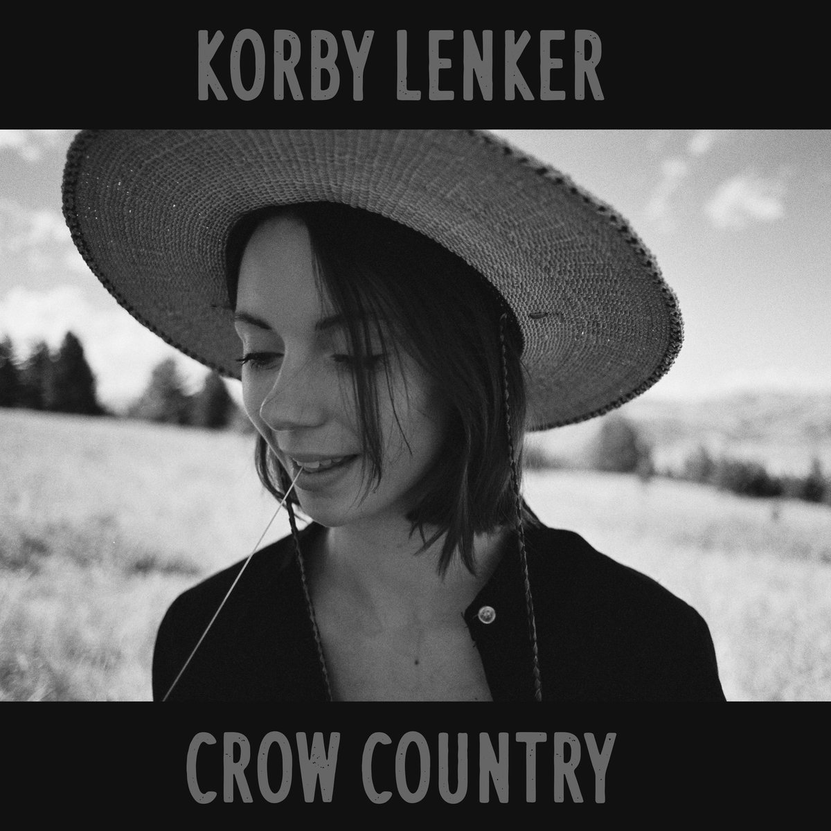 Korby Lenker’s song Crow Country from the album Man In The Maroon is available on Spotify and more.  Listen here: sym.ffm.to/maninthemaroon…

#korbylenker #crowcountry #rootsmusic #grindethos #americana #conoroberst #dawes #paulsimon #maninthemaroon