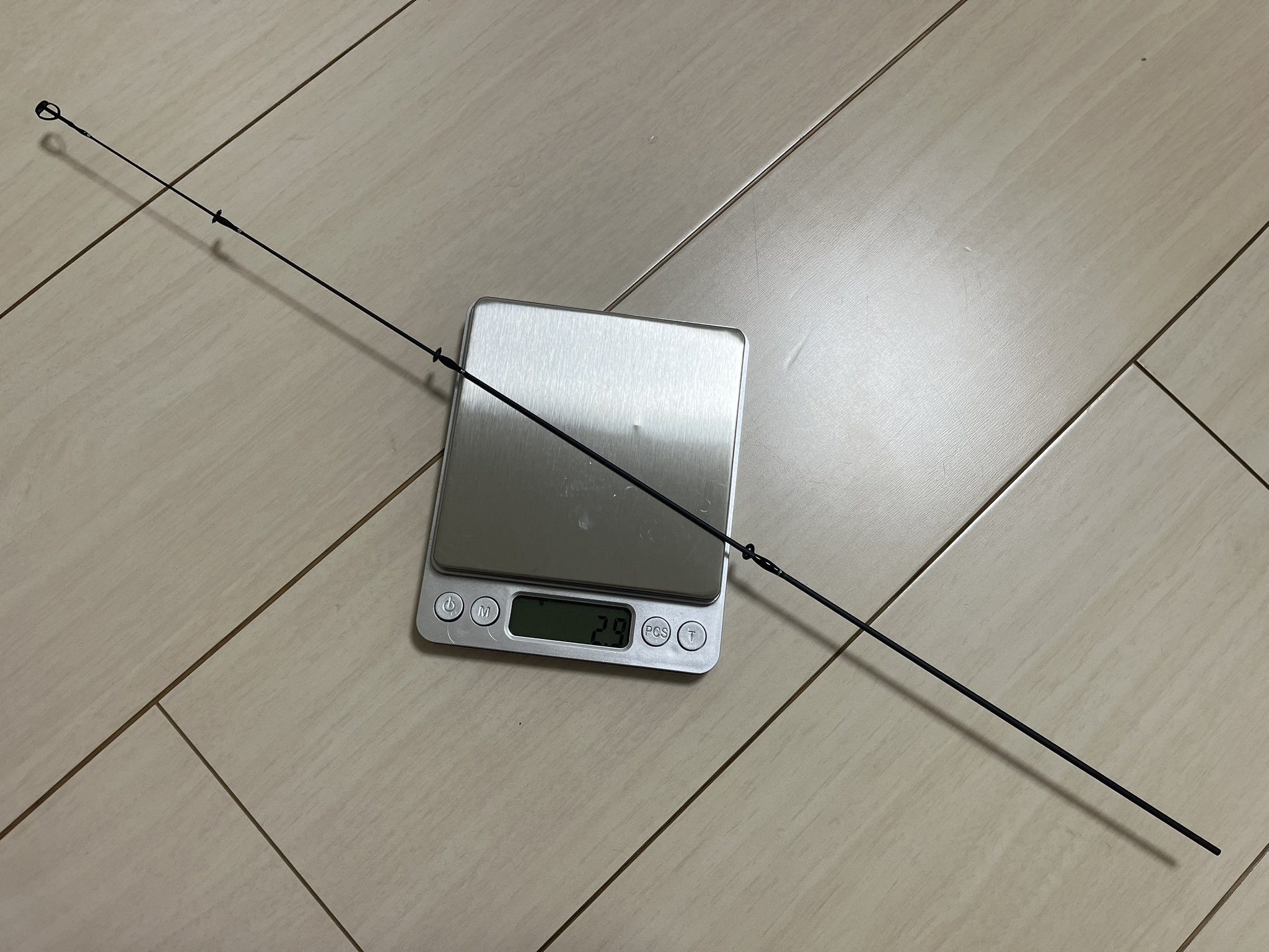 Acuuさんの専門ページ Amazon | さんけい みにちゅあーとキット スタジオジブリ