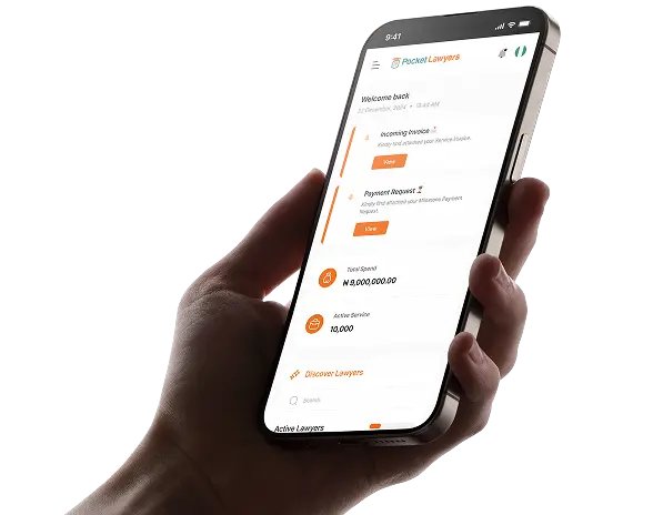 Davidson Oturu tweet media