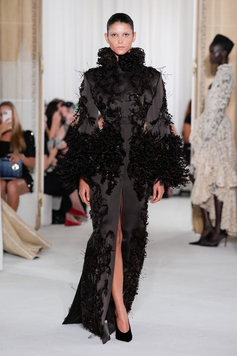 This opulence....I'm on the floor