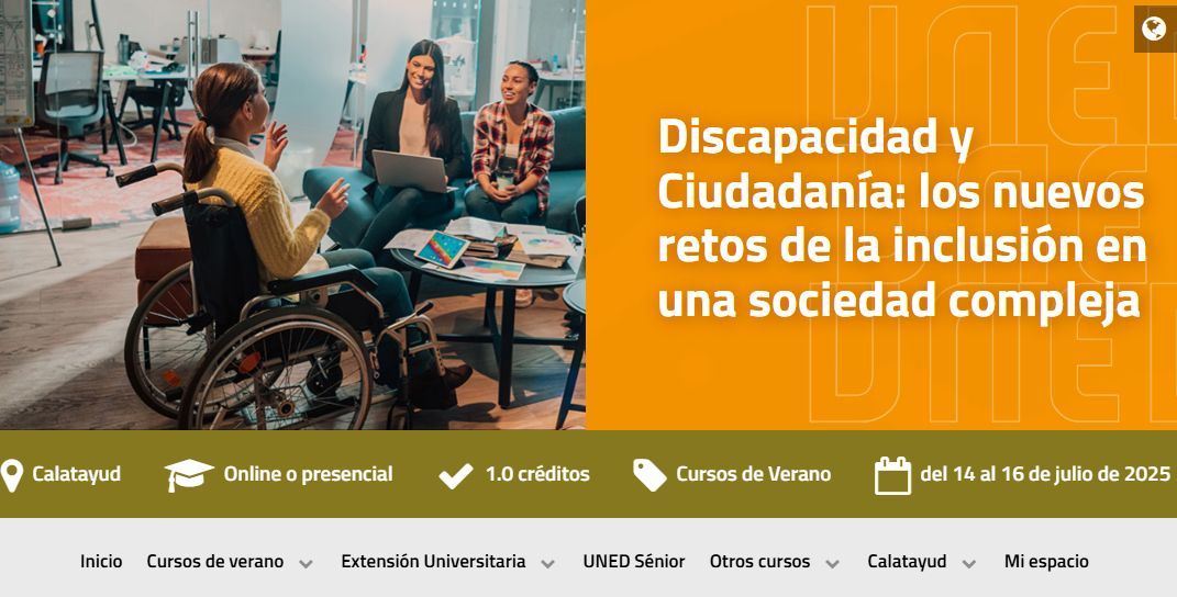 Fernando Latorre Dena tweet media