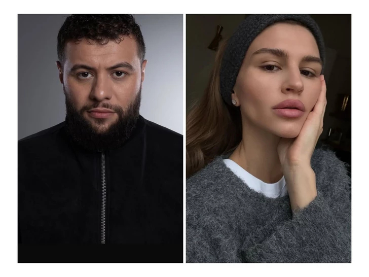 MediaAz1's tweet image. Анастасия Миронова поделилась подробностями жизни с Navai.

Подробнее по ссылке - media.az/post/1068031764

#mediaaz #новости #navai #блогер