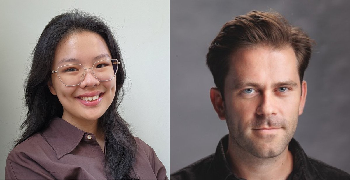 "Business models are moving away from subscription as a concept. Very soon, subscribing to a never-ending list of publications, substacks, newsletters, and direct subscriptions to specific creators will become unsustainable."

Stu Rogers, Founder of Spread, shared his insights on