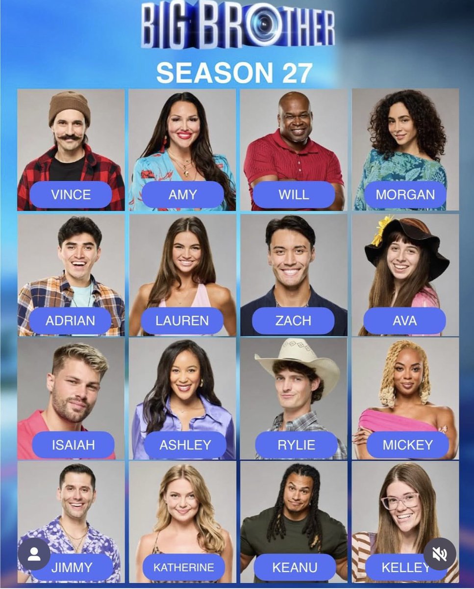 Payton Partida tweet media