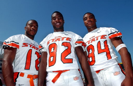 <a href="/notawrestler_x/">notawrestler</a> 💯 I loved watching the Woods brothers play here