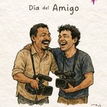 Photo by Comunicación Sur (@ComunicacSur365)