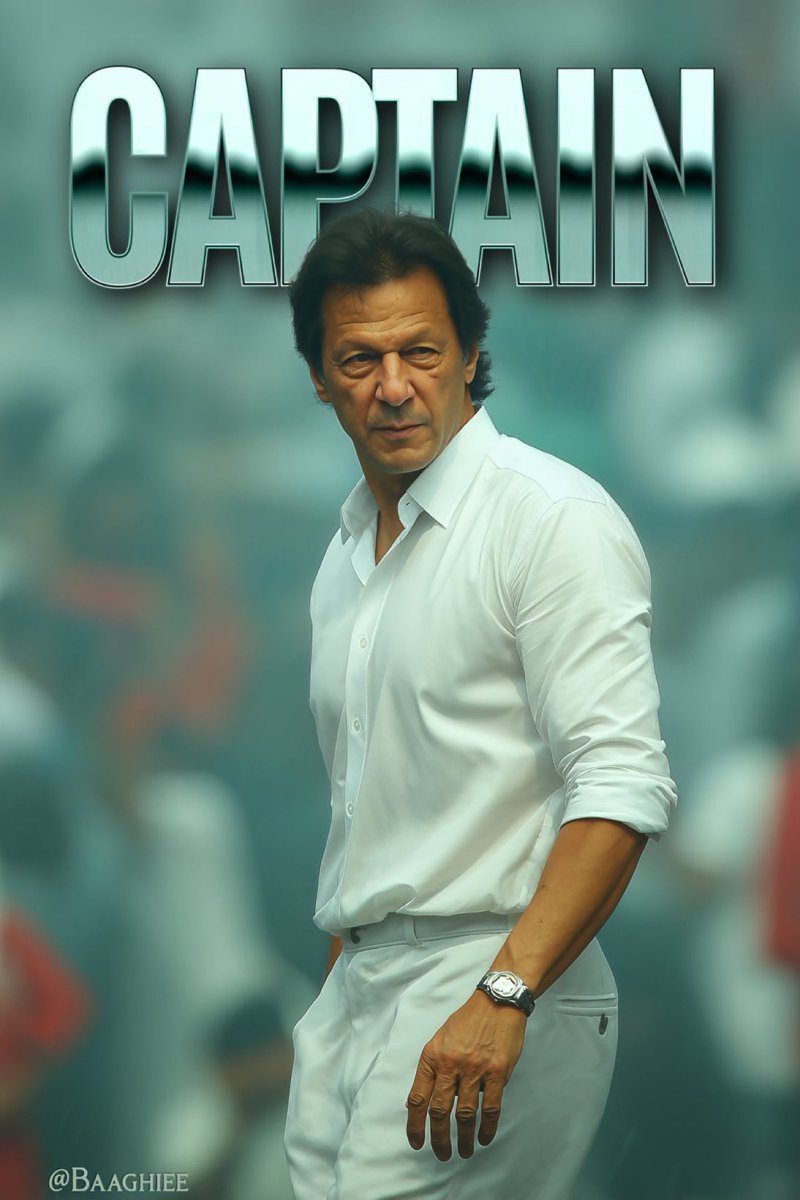 #پلان_دو_تحریک_چلاؤ Pakistan ki shaan only khan <a href="/TeamiPians/">Team Insafians 𝗣𝗼𝘄𝗲𝗿</a>