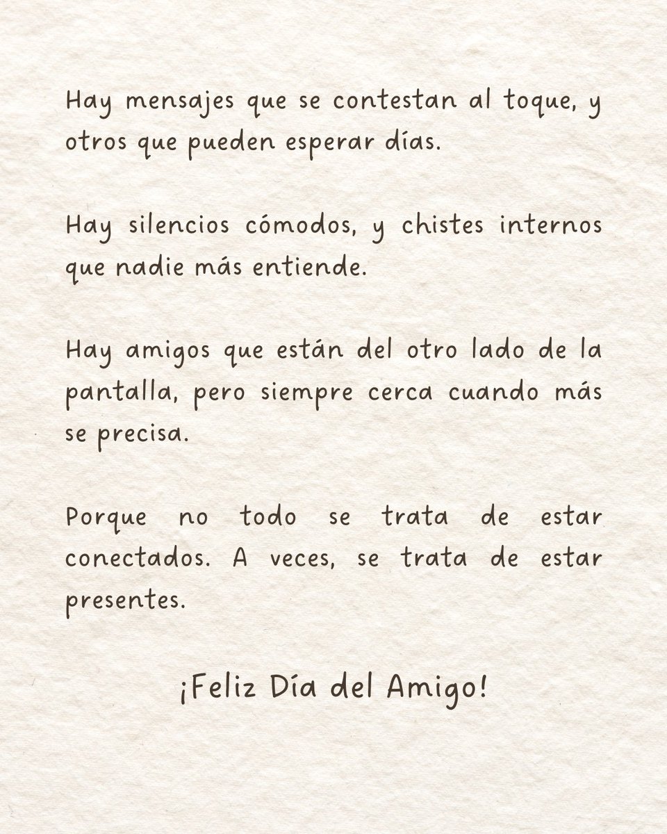 Comunicación Sur tweet media