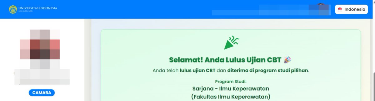 GAIS HAHAHAGSGEUWIQJ