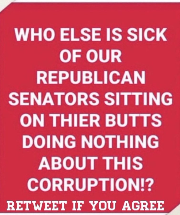MAGA ARMY (@magaarmy_) on Twitter photo 