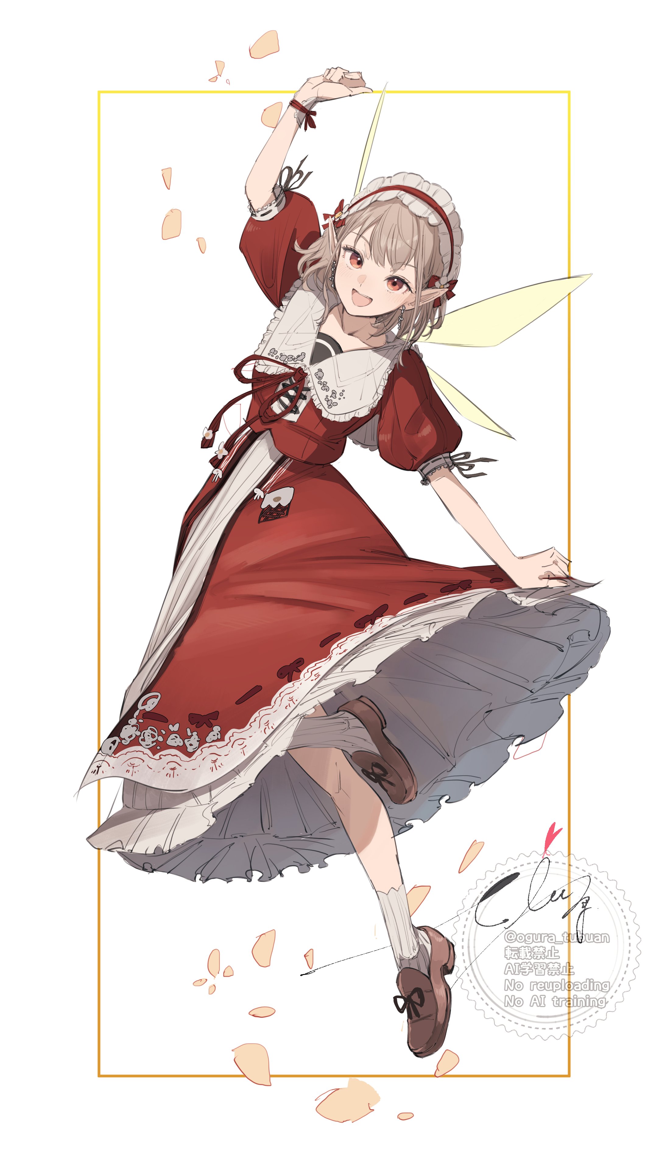 ゆーき (@yu_ki84g1062) / X